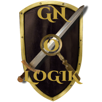 GnOlogiK