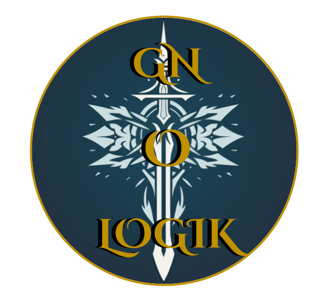 GnOlogiK