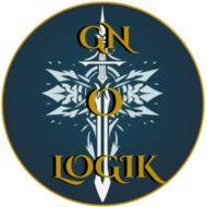Orga GNOLOGIK