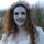 AMANDINE BONIFACE