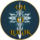 Orga GNOLOGIK