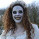 AMANDINE BONIFACE